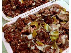 -陈廿二香肉馆