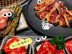 -重庆解放碑威斯汀酒店