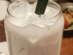 -娜娜家•Nana’Garden (福州道店)
