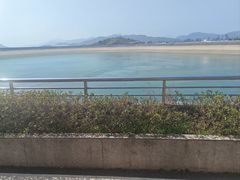 -江南天池