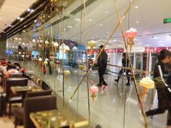 -VENCHI 闻绮(北京国贸商城店)