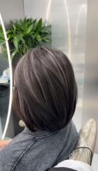 -5M HAIR SALON 旗舰店