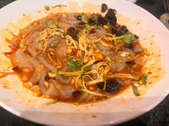 -秦淮人家风味酒楼(赣榆店)