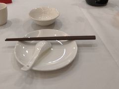 -福满楼·海鲜酒家(福永益田店)