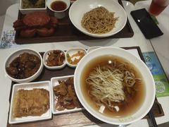 -春风松月楼(七宝万科店)