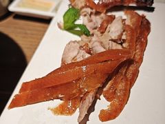 -北方家宴(番禺永旺店)