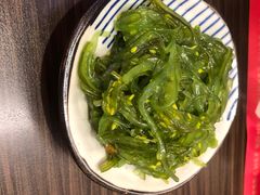 -仙隐小鹿中华料理(南宁万象城店)