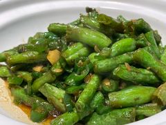 -兰湘子·湘菜小炒(石家庄万象城店)