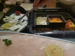 -洞子口重庆鲜货火锅(楚翘城旗舰店)