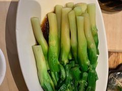 -避风塘(百联东郊店)