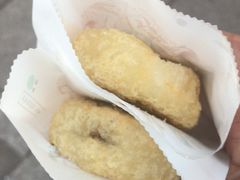 -耳朵眼炸糕(滨江道店)