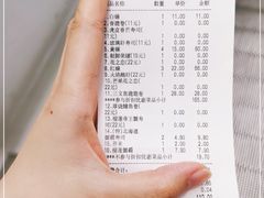 -新一番三文鱼寿司(红城湖店)