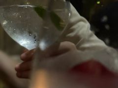 -Jing Bar 井酒吧