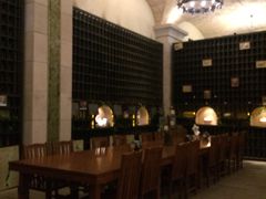 -北京张裕爱斐堡酒庄