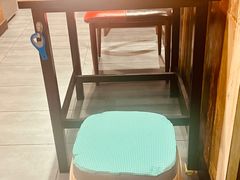-小核桃品质串店(世茂大道店)