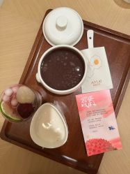 -爱悦月子中心·时光(武侯店)
