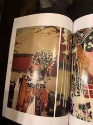 -盘子女人坊古装写真摄影(天津总店)