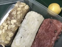 -五芳斋(中山大道总店)