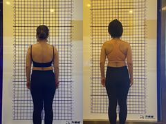 -力美健(中华店)