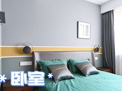 -宅天下装饰·匠心筑家(春熙店)