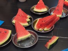-勇利赵家烤肉坊(含光路店)