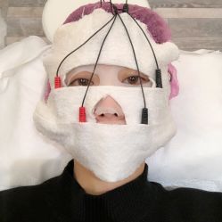 -上海星和医疗美容