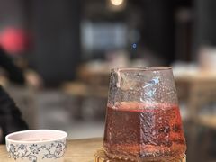 -金成潮菜博物馆(海珠湿地店)