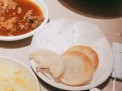 -松鹤楼·苏式汤面(虹桥天地店)