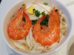 -山东宾馆·齐鲁苑餐厅