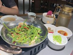 -姑苏家宴·苏帮菜·松鼠桂鱼(苏州总店)
