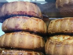 -增盛魁小吃店