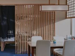 -彩葉·樱花屋日本料理(动物园店)