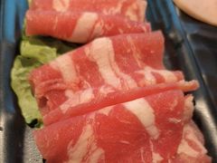 -龙聚德北京烤鸭(沙坪坝华宇A馆店)