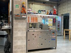 -山水肠粉(盐田店)