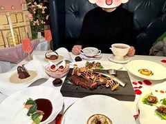 -王品牛排(杭州大厦店)