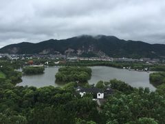 -天下玉苑