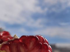 -blt精品超市(KKMALL京基店)