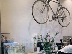 -常识咖啡common sense(春熙路店)