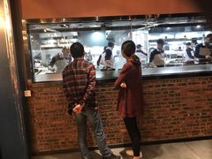 -79号渔船海鲜饭店(华强北店)