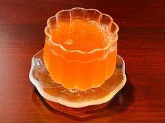 -唐阁 T'ang Court (新天地朗廷酒店)