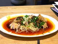 -盘飧市(春熙路店)