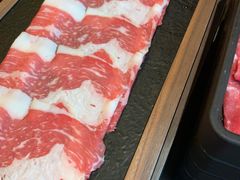 -MoMo牧场·寿喜烧专门店(长泰广场店)