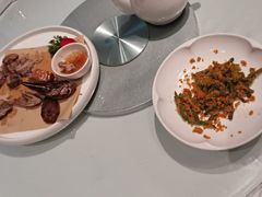 -忆家一宴(大木桥路旗舰店)