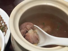 -建国328 本帮小馆·面馆