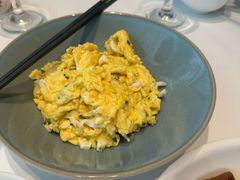 -松鹤楼(狮山永利广场店)