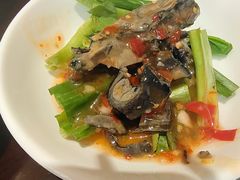 -博悦茶餐厅(文殊院店)