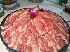 -采椰郎椰子鸡·脆皮鸡火锅(融创茂店)