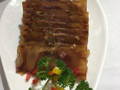 -峨嵋酒家(地安门店)