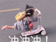 -老街鱼嘴巴(步步高新天地店)