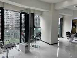 点击看大图 -HD HAIR STYLE